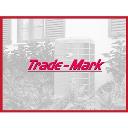Trade-Mark Air Conditioning logo